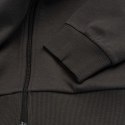 Męska Bluza MISINI Martes