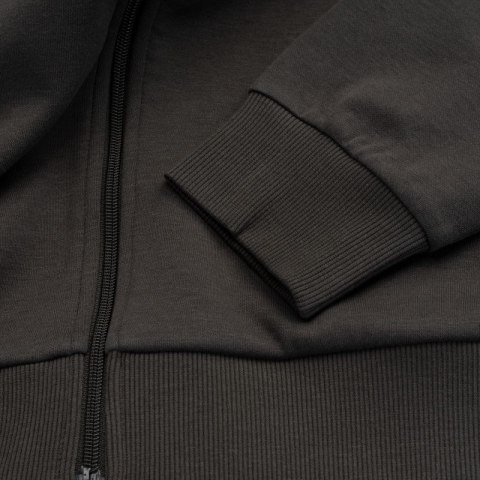 Męska Bluza MISINI Martes