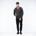 Męska Bluza MISINI Martes