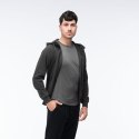 Męska Bluza MISINI Martes