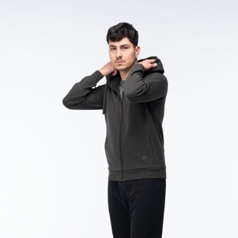 Męska Bluza MISINI Martes