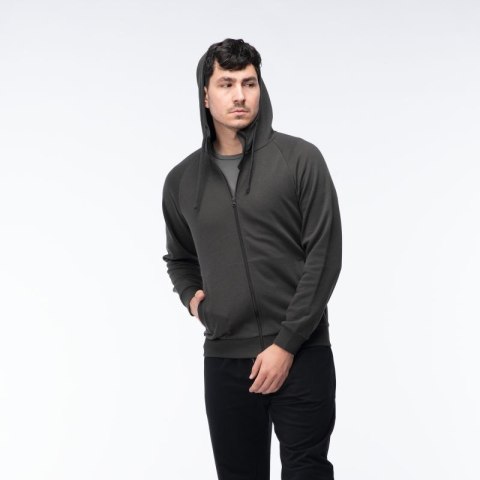 Męska Bluza MISINI Martes