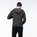 Męska Bluza MISINI Martes