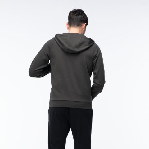Męska Bluza MISINI Martes