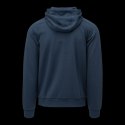 Męska Bluza MISINI Martes