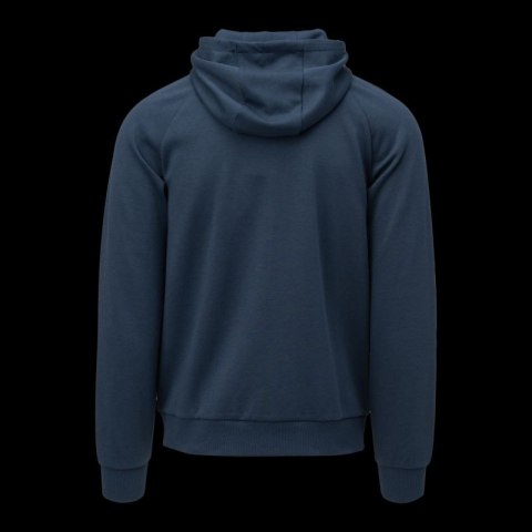 Męska Bluza MISINI Martes