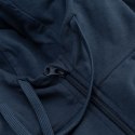 Męska Bluza MISINI Martes