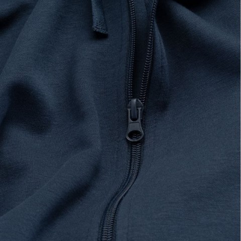 Męska Bluza MISINI Martes