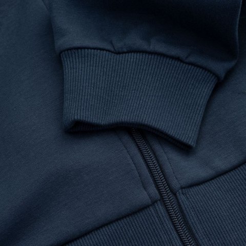 Męska Bluza MISINI Martes
