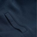 Męska Bluza MISINI Martes