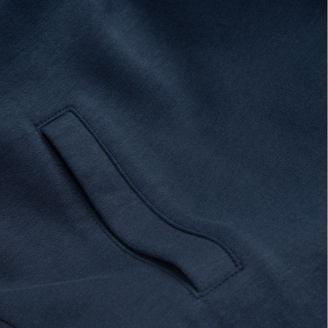Męska Bluza MISINI Martes