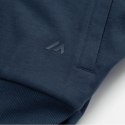 Męska Bluza MISINI Martes