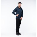 Męska Bluza MISINI Martes