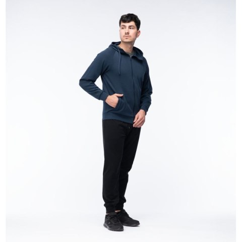 Męska Bluza MISINI Martes