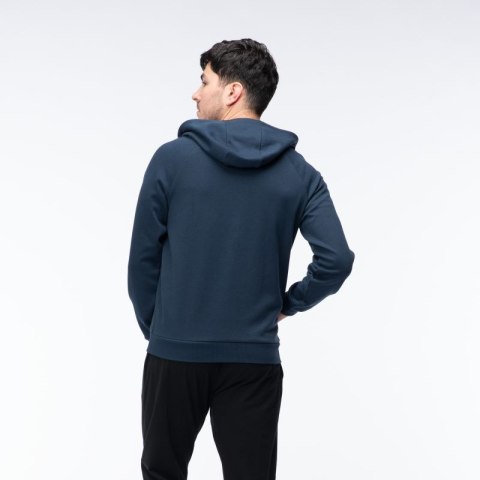 Męska Bluza MISINI Martes