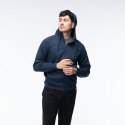 Męska Bluza MISINI Martes