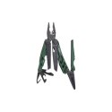 Multittool flagship pro ne20278-green NEXTOOL NexTool