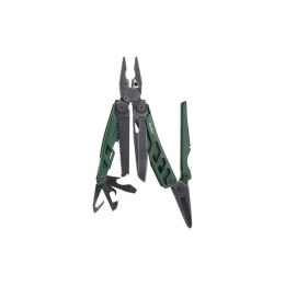 Multittool flagship pro ne20278-green NEXTOOL NexTool