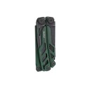 Multittool flagship pro ne20278-green NEXTOOL NexTool
