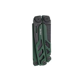 Multittool flagship pro ne20278-green NEXTOOL NexTool