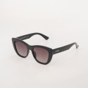 Okulary ABISAI AquaWave