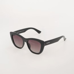 Okulary ABISAI AquaWave