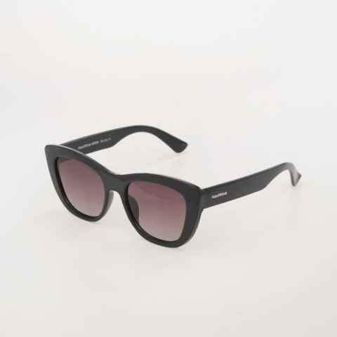 Okulary ABISAI AquaWave