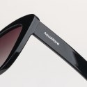 Okulary ABISAI AquaWave