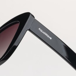Okulary ABISAI AquaWave