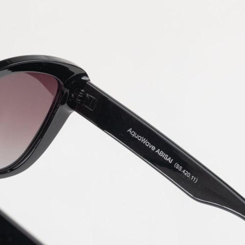 Okulary ABISAI AquaWave