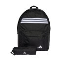 Plecak adidas Classic 3-Stripes Horizontal JZ3321 Adidas