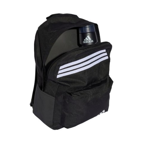 Plecak adidas Classic 3-Stripes Horizontal JZ3321 Adidas