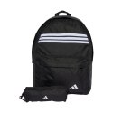 Plecak adidas Classic 3-Stripes Horizontal JZ3321 Adidas