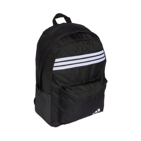 Plecak adidas Classic 3-Stripes Horizontal JZ3321 Adidas