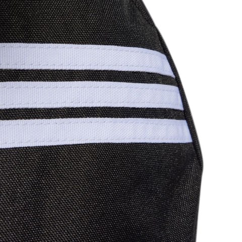 Plecak adidas Classic 3-Stripes Horizontal JZ3321 Adidas