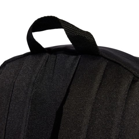 Plecak adidas Classic 3-Stripes Horizontal JZ3321 Adidas