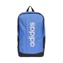 Plecak adidas Linear JX9023 Adidas