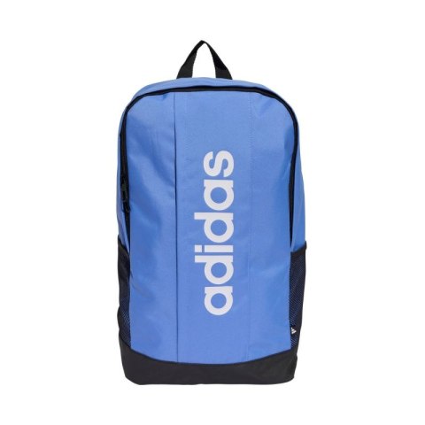 Plecak adidas Linear JX9023 Adidas