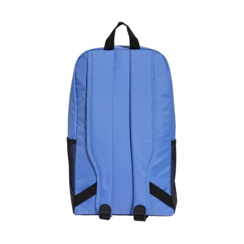 Plecak adidas Linear JX9023 Adidas
