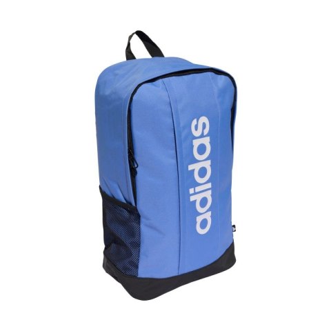 Plecak adidas Linear JX9023 Adidas