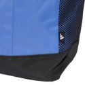 Plecak adidas Linear JX9023 Adidas
