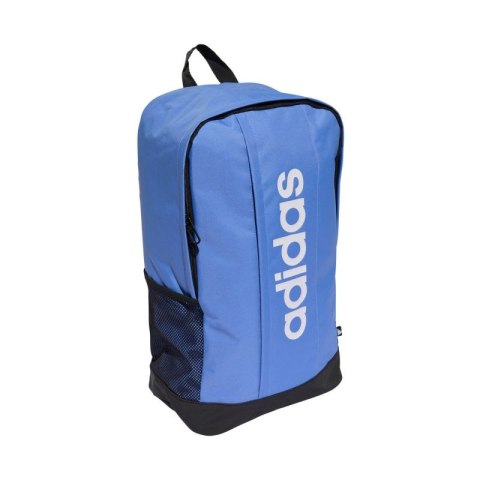 Plecak adidas Linear JX9023 Adidas