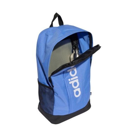 Plecak adidas Linear JX9023 Adidas