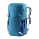 Produkt Junior wave-nightblue Deuter