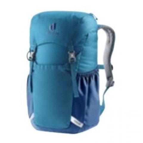 Produkt Junior wave-nightblue Deuter