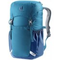 Produkt Junior wave-nightblue Deuter