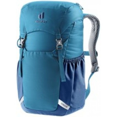 Produkt Junior wave-nightblue Deuter