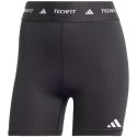 Spodenki adidas TechFit Short W IT2275 Adidas