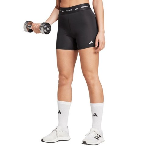 Spodenki adidas TechFit Short W IT2275 Adidas