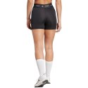 Spodenki adidas TechFit Short W IT2275 Adidas